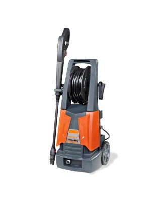 Oleomac Pw 115 C Basınçlı Yıkama Makinesi 125 Bar